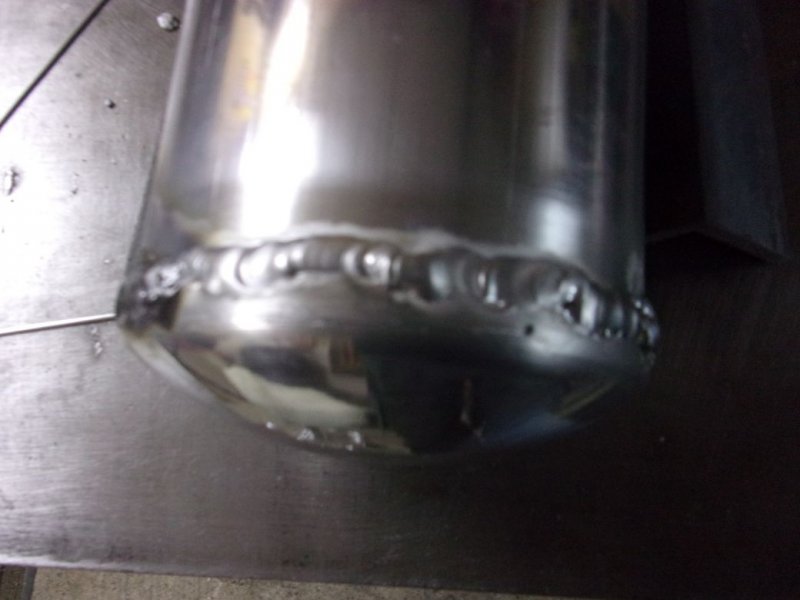 TIG Sunday_0003_01.JPG