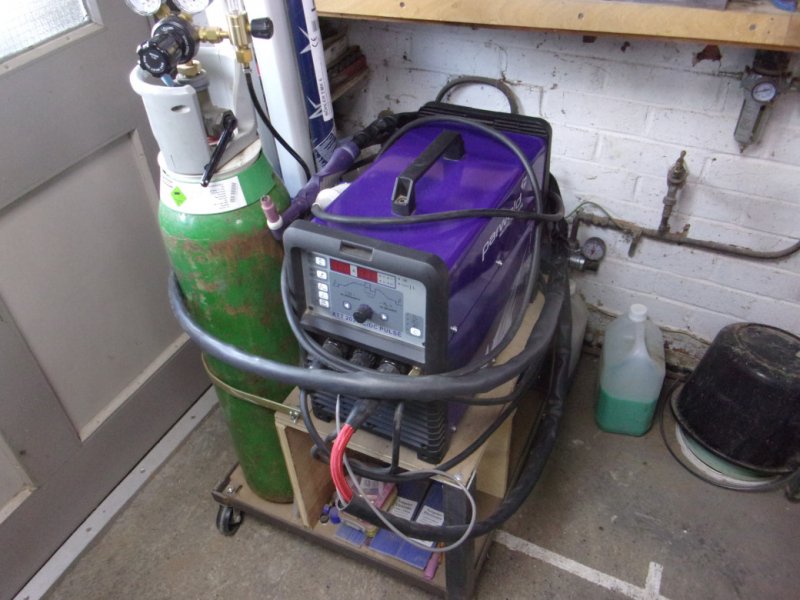 Tig welder_0001.JPG