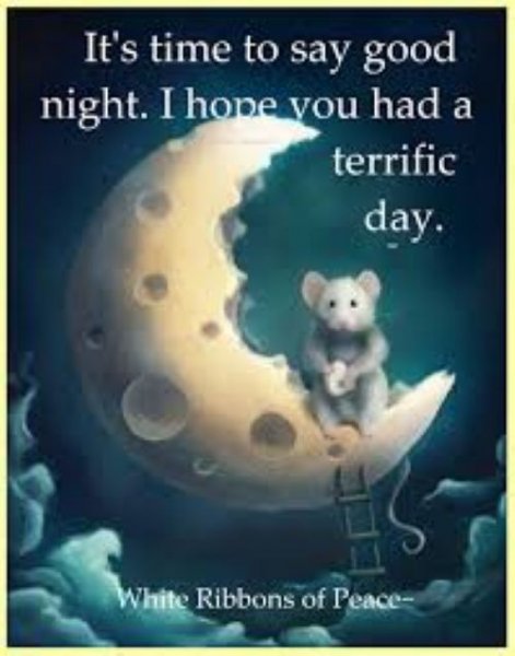 Time to say goodnight.jpg