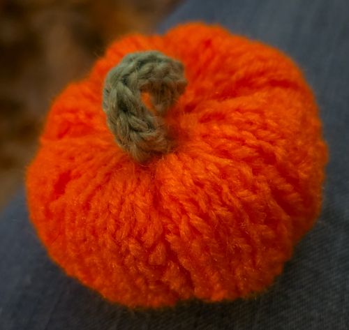 Tiny Pumpkin.jpg