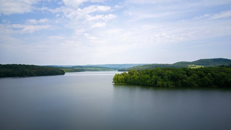 Tomhannock Reservoir.jpg
