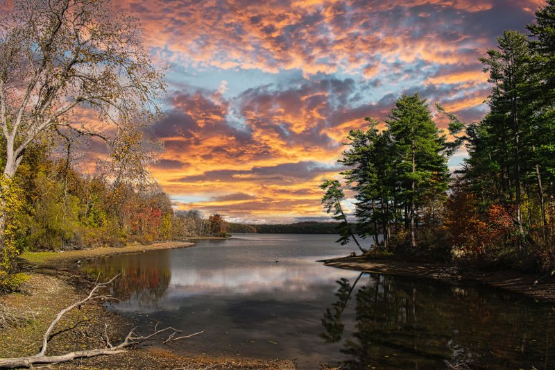 Tomnannock AutumnGC.jpg