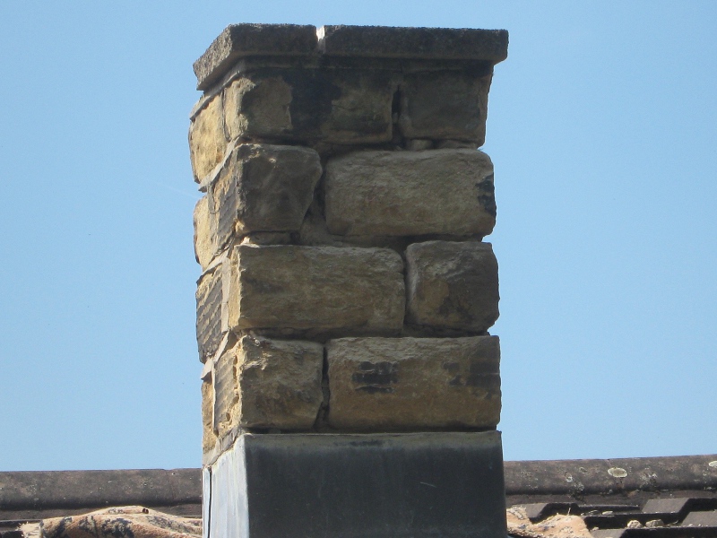 Too dangerous to point..jpg