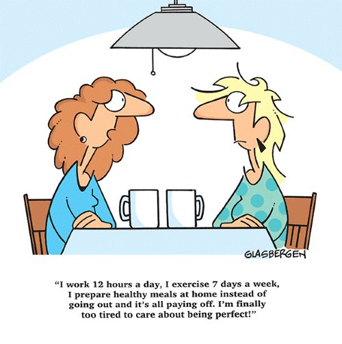 Too tired to care.jpg