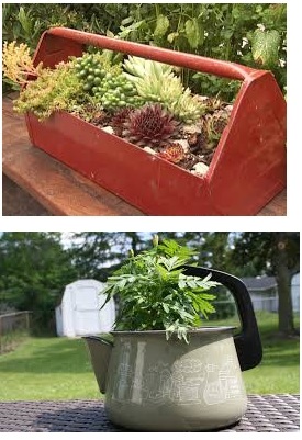 ToolBoxPlanter.jpg