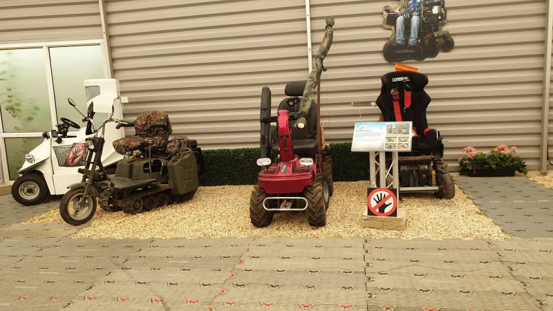 Top Gear All Terrain Mobiity Scooters.jpg