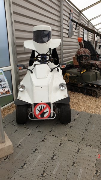 Top Gear Car Coat.jpg