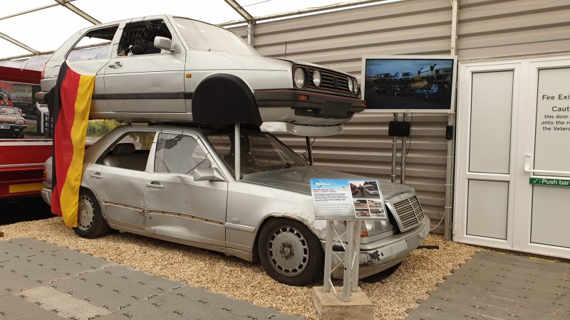 Top Gear Car Games.jpg