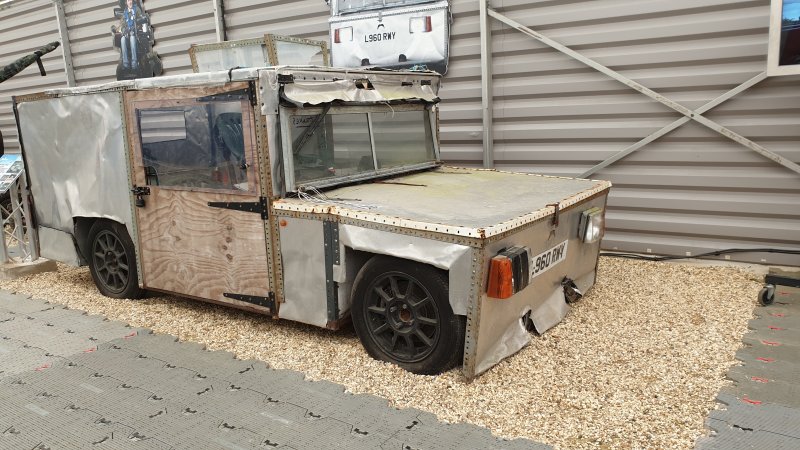 Top Gear Homemade Electric Car 2.jpg