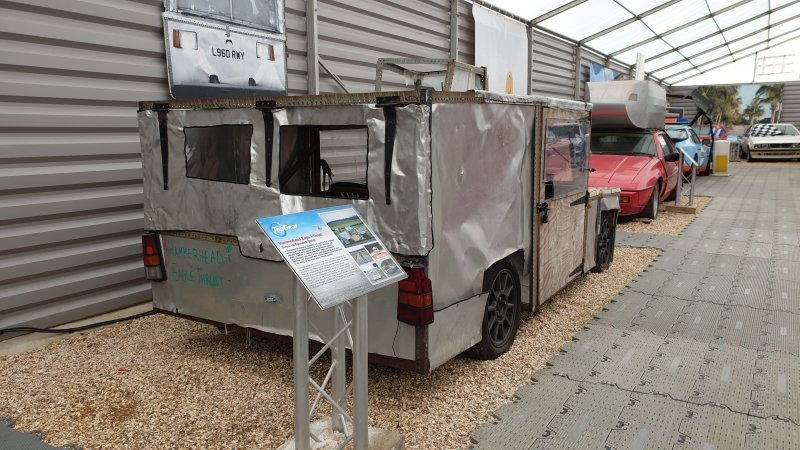 Top Gear Homemade Electric Car.jpg