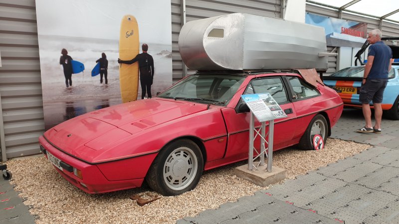 Top Gear Lotus Escape To The Country.jpg