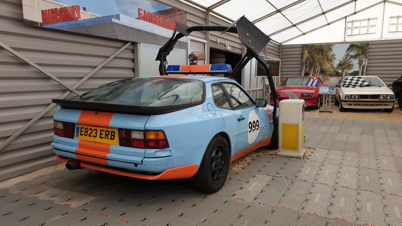 Top Gear Police Car.jpg