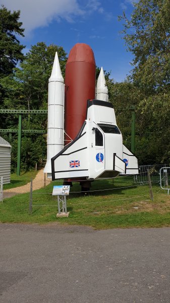 Top Gear Reliant Rocket.jpg