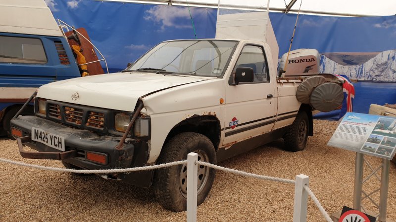 Top Gear Sailing Toyota.jpg