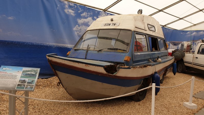 Top Gear Sailing  Transporter.jpg