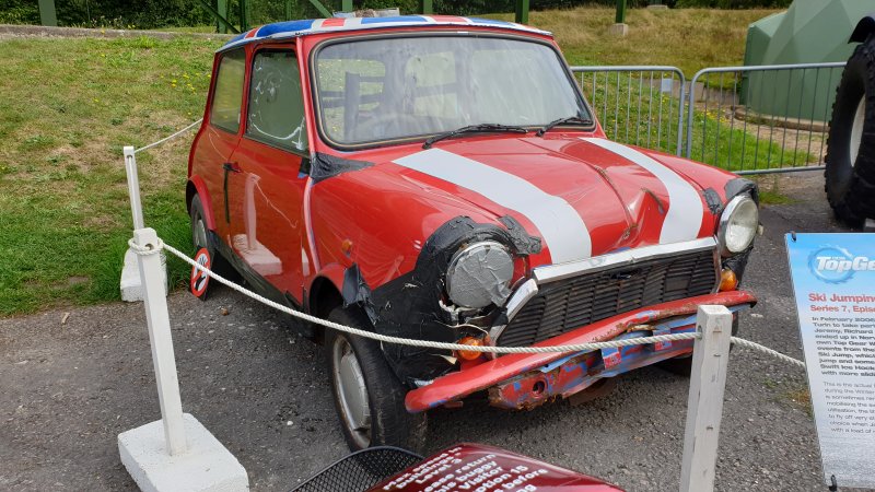 Top Gear Skislope Mini.jpg