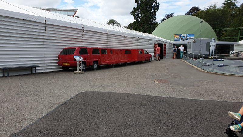 Top Gear Stretch Fiat Panda.jpg