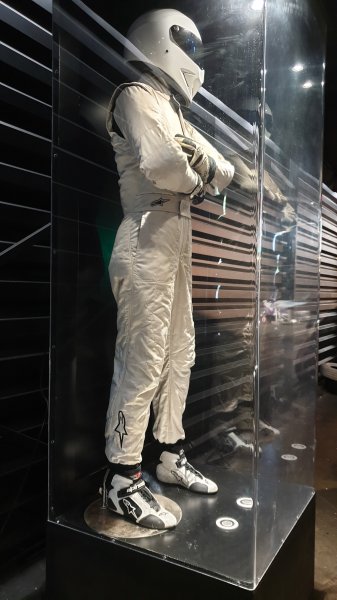 Top Gear The Stig.jpg