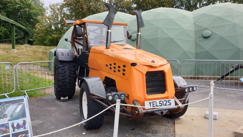Top Gear Tractor.jpg