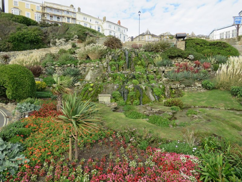 TOWN GDNS 1.JPG