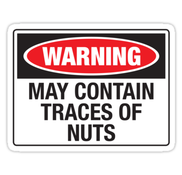 TracesNuts.png