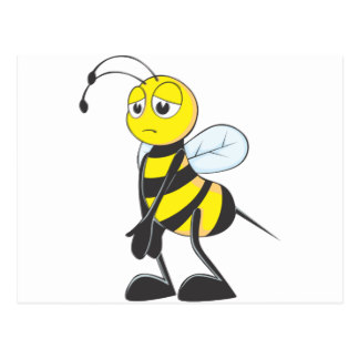traurige_biene_postkarten-r4da7726c9c7d4a22bb655f19df6d918f_vgbaq_8byvr_324.jpg