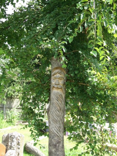 Tree Spirit (600x800).jpg