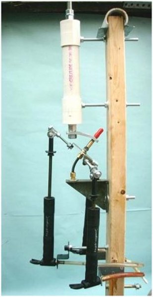 triple pump arrangement.jpg