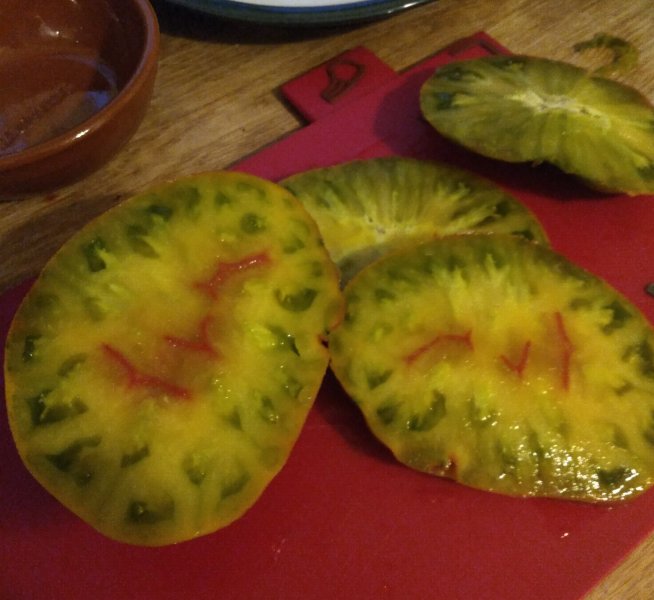 true colour inside.jpg