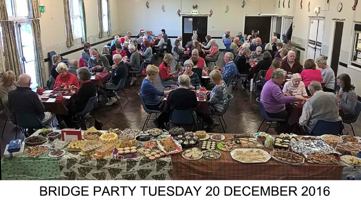 Tues bridge  Xmas 2016.jpg