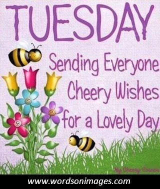 TUESDAY CHEERYWISHES days-of-week--days.jpg