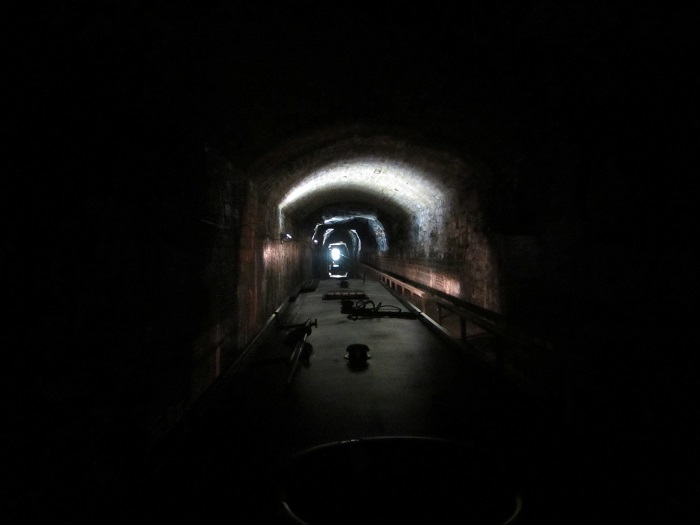 tunnel.jpg