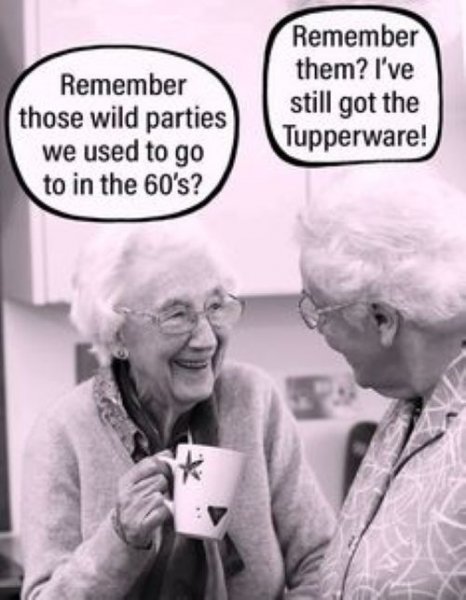 Tupperware.jpg
