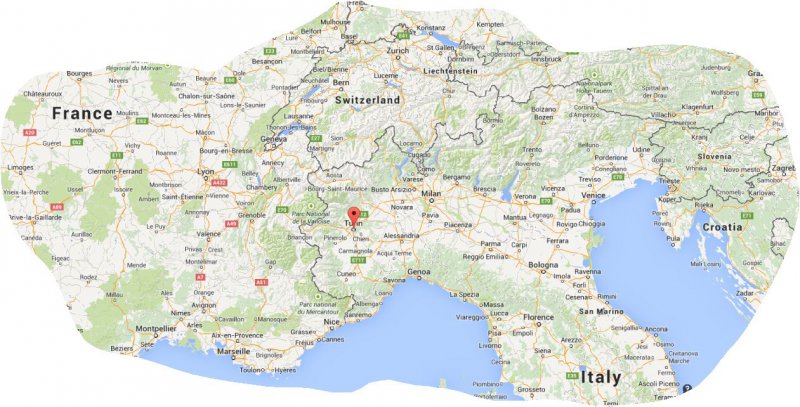turin.JPG