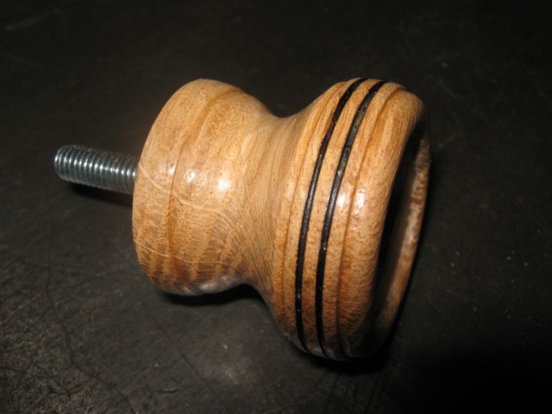Turned knob._631.JPG