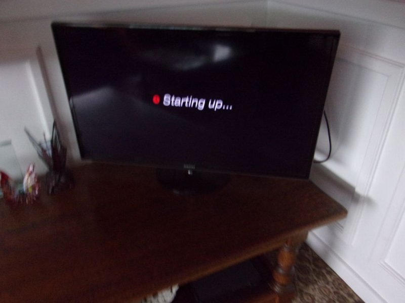 Typical day._002.JPG