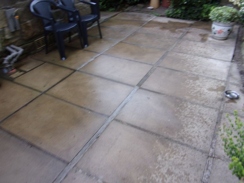 Typical day._004.JPG