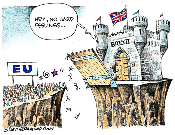 UK-BREXIT-and-EU.png