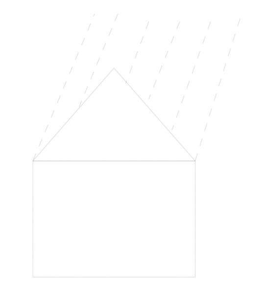 Untitled 3-page-0.jpg