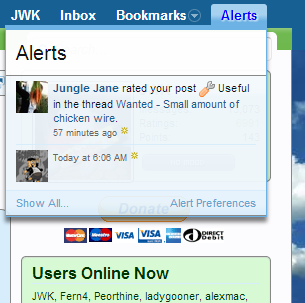 Untitled picture.png