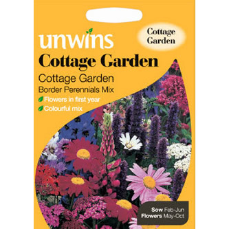 Unwins-Cottage-Garden-Border-Perennials-Mix-01306674.jpg
