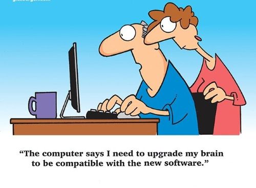 Upgrade Brain.jpg