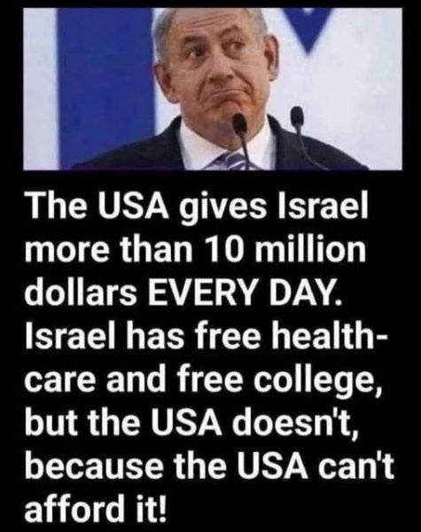 USA funds israel.jpg