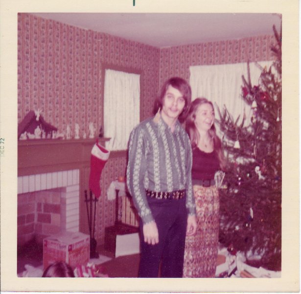 V&J Christmas early 70s.jpg