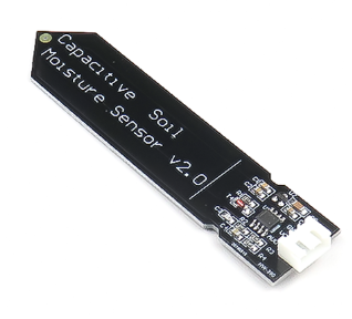 V2 capacitive sensor.png