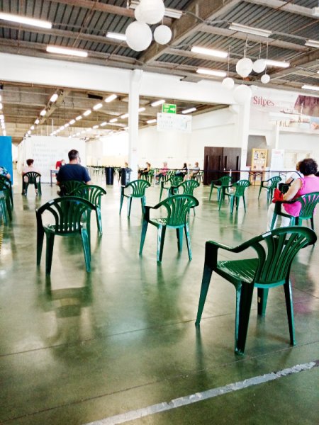 Vaccination Silves 24 Jun.jpg