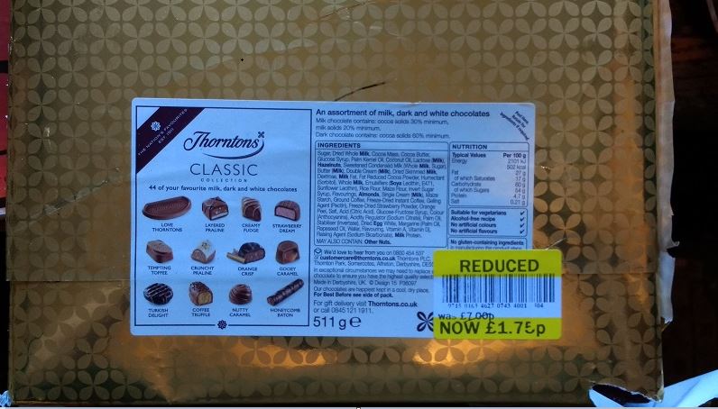 valentines chocs.jpg