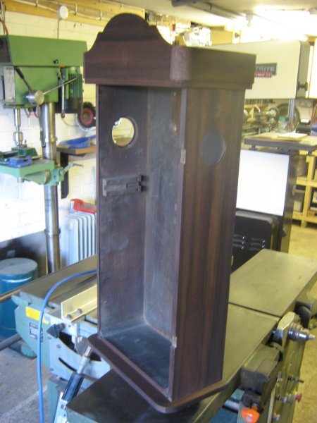 Vandyke stain added..jpg