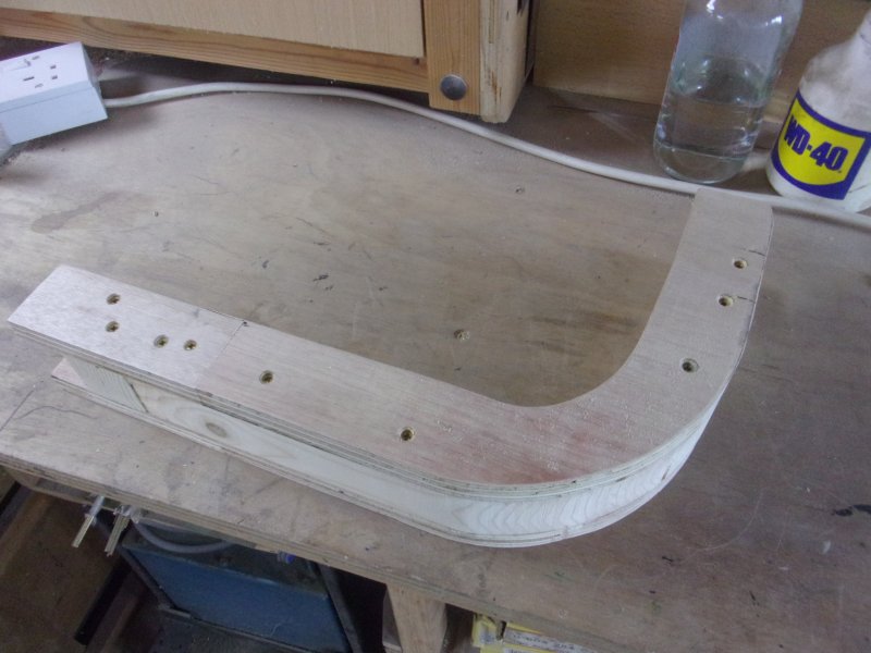 Vanity unit (12).JPG