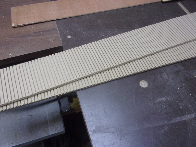 Vanity unit (16).JPG